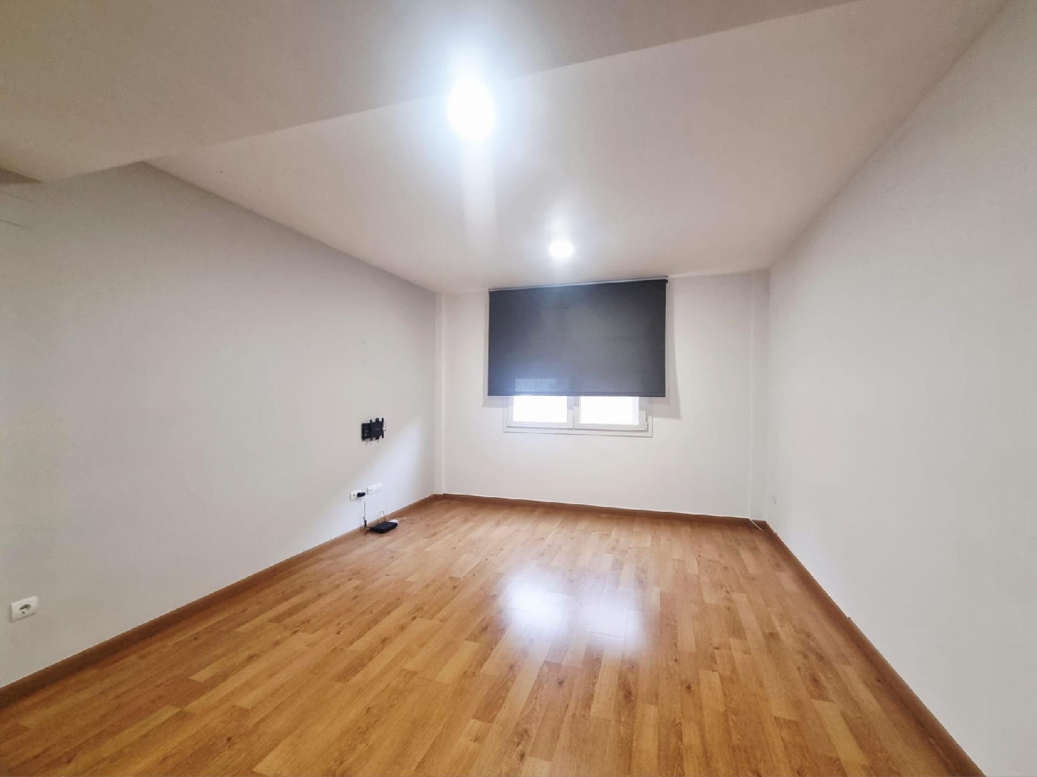  te koop appartement Aldea Bergantiños 4