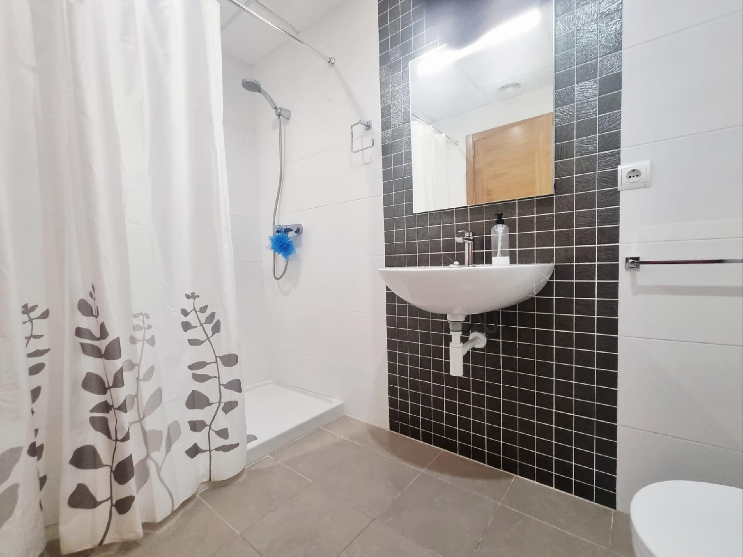  te koop appartement Aldea Bergantiños 3