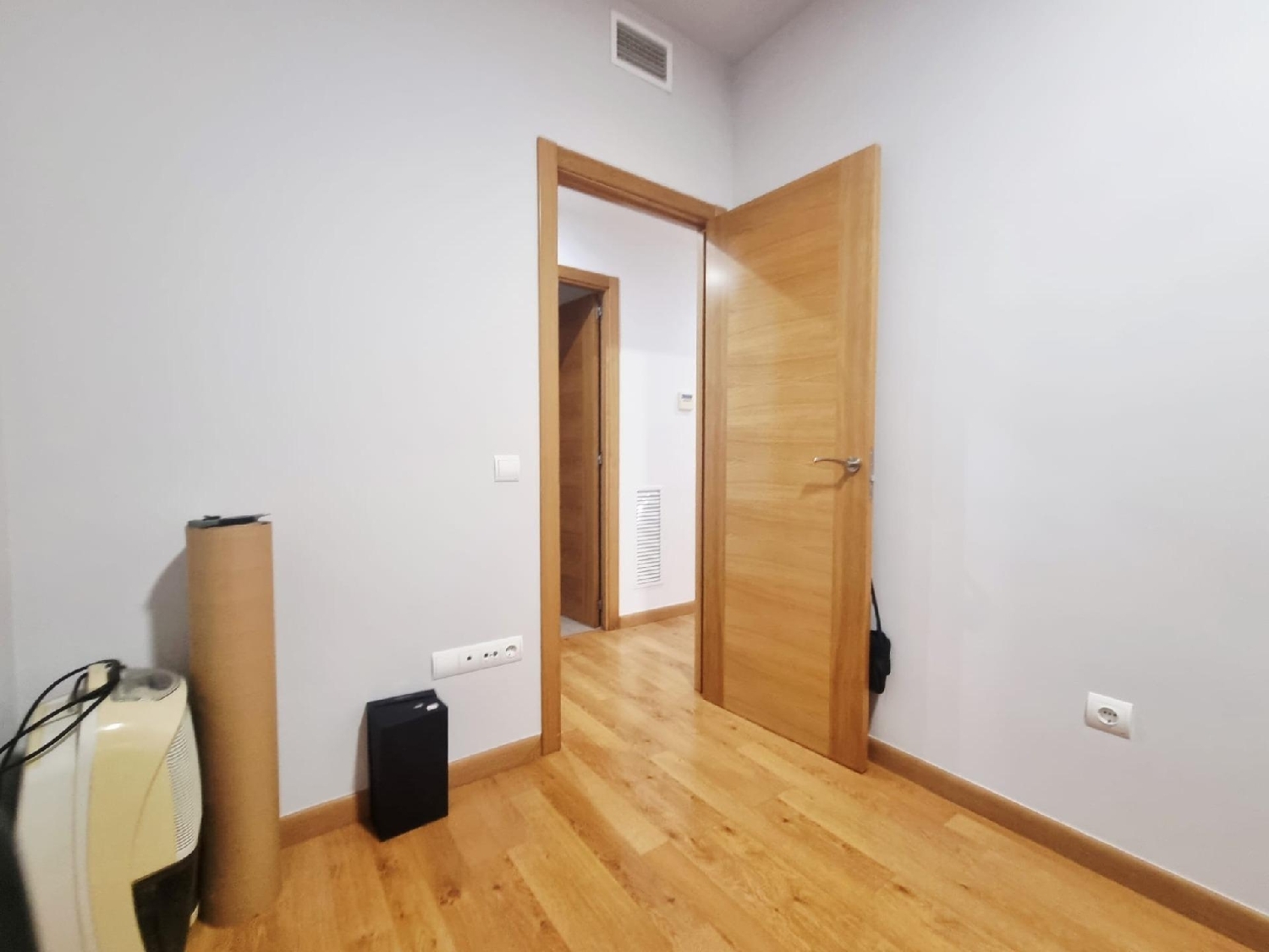  te koop appartement Aldea Bergantiños 2