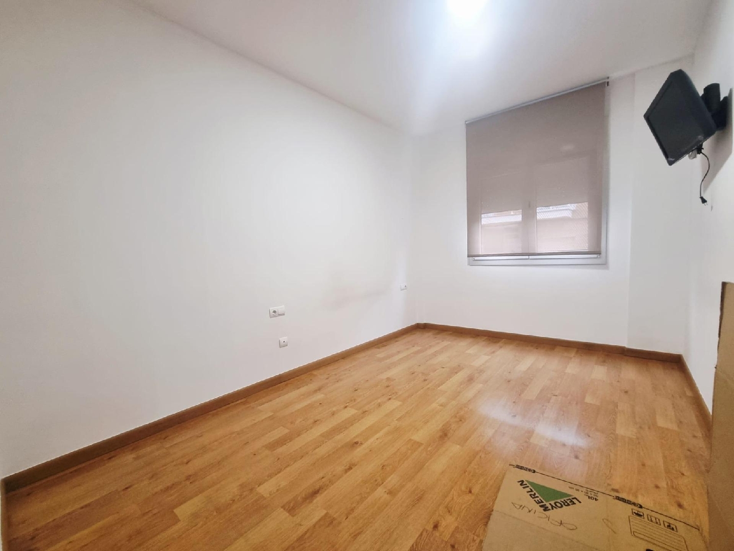  te koop appartement Aldea Bergantiños 5