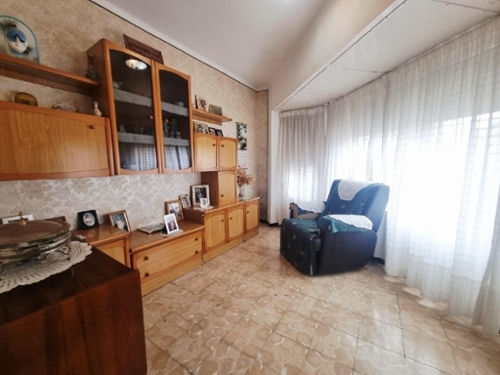 Aldea Bergantiños appartement foto 6279934
