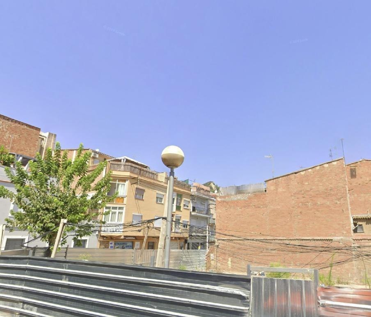  te koop appartement Alella Maresme 1