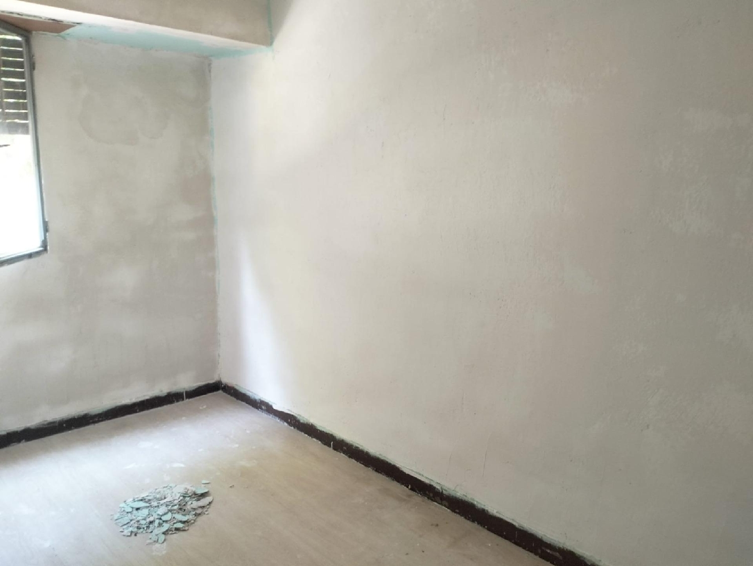  à vendre appartement Alfafar Horta Sud 7