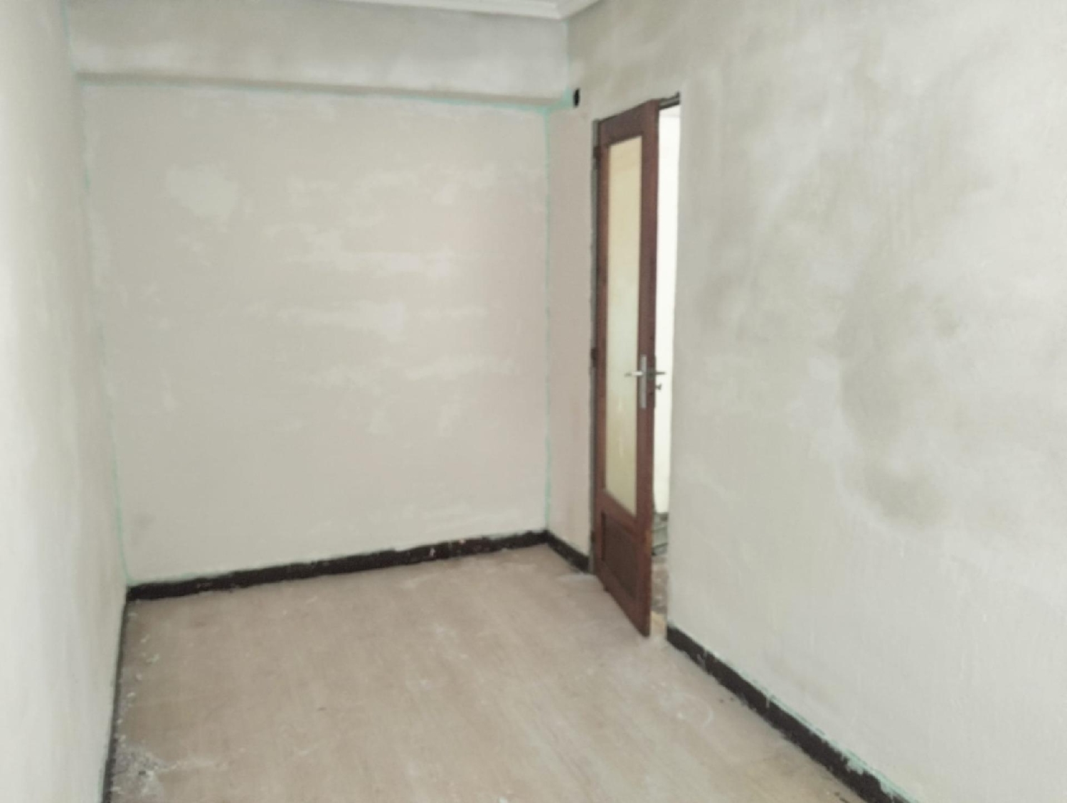 à vendre appartement Alfafar Horta Sud 2