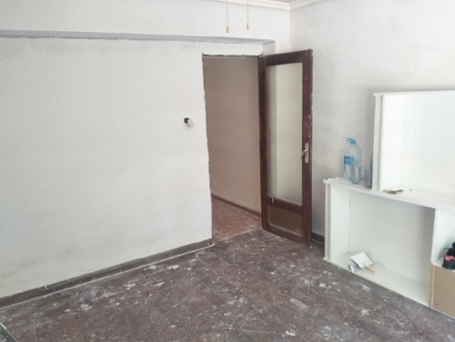 Alfafar Horta Sud appartement foto 6271029