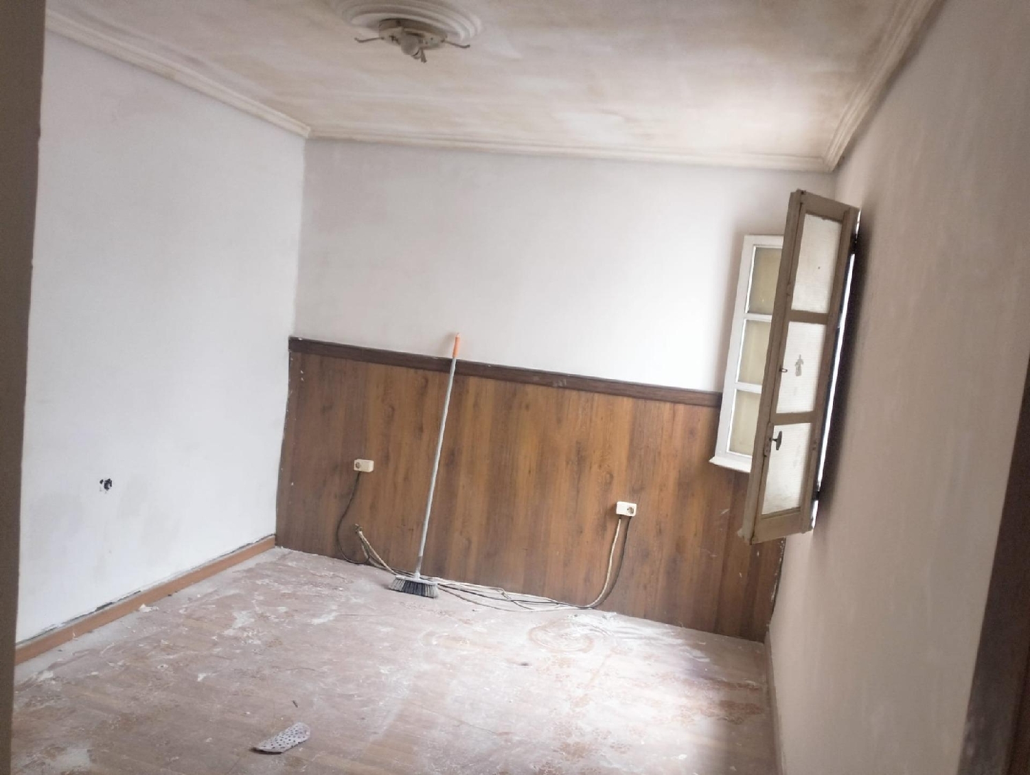  à vendre appartement Alfafar Horta Sud 5