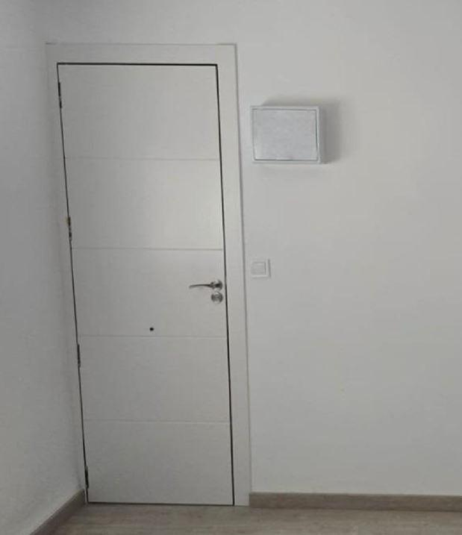 kaufen Wohnung Alfafar Horta Sud 3
