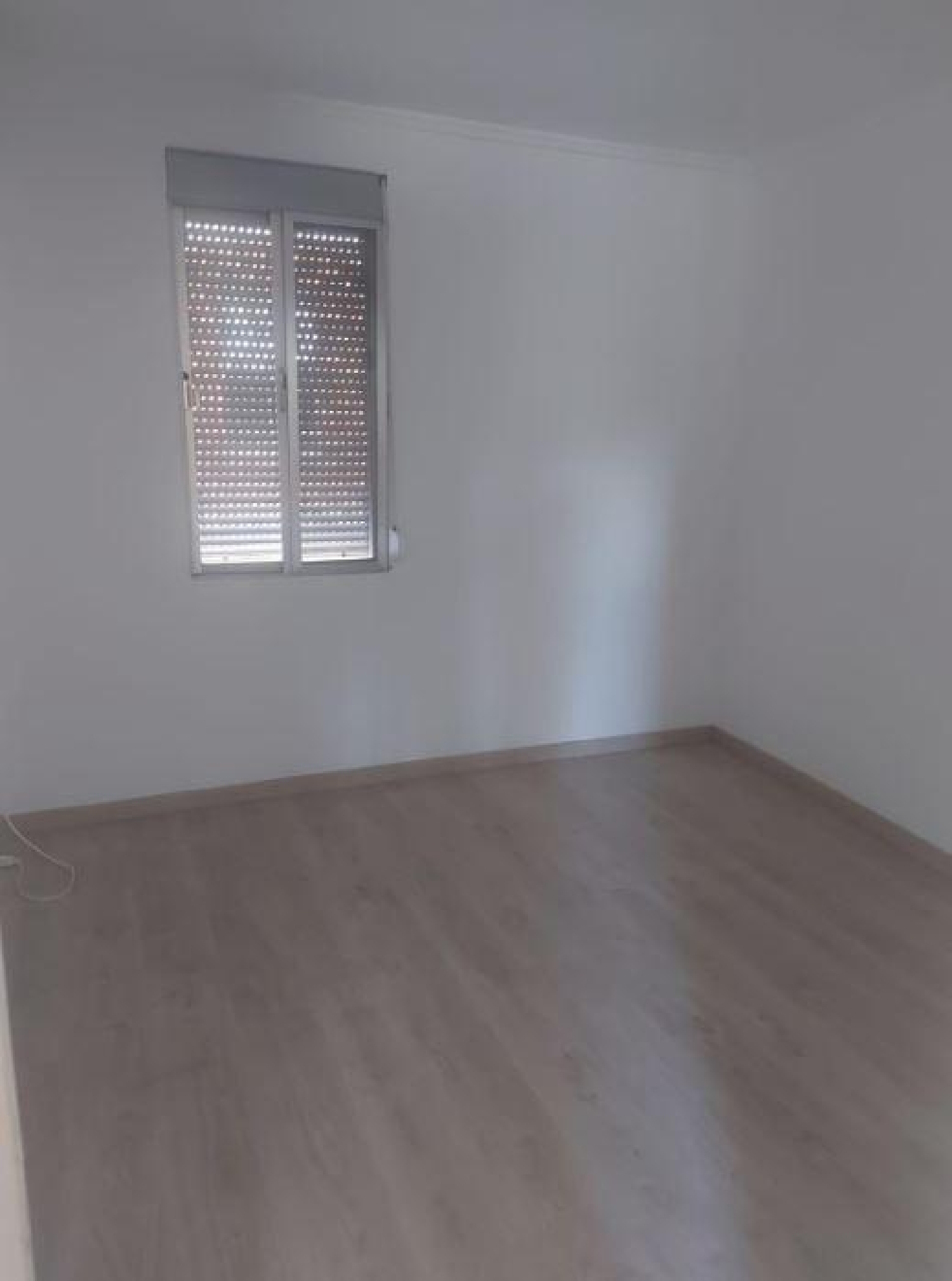  kaufen Wohnung Alfafar Horta Sud 4