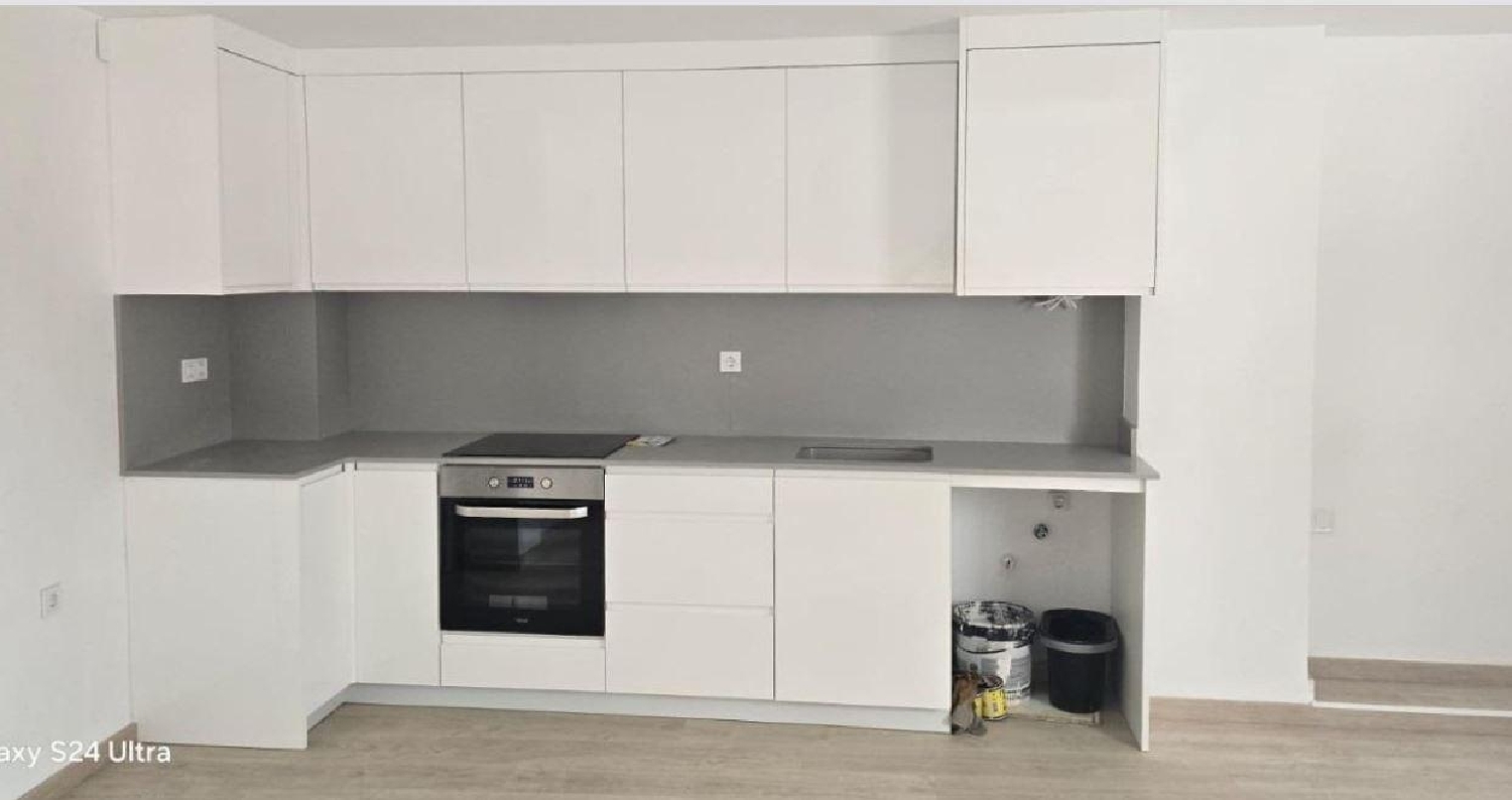 kaufen Wohnung Alfafar Horta Sud 2