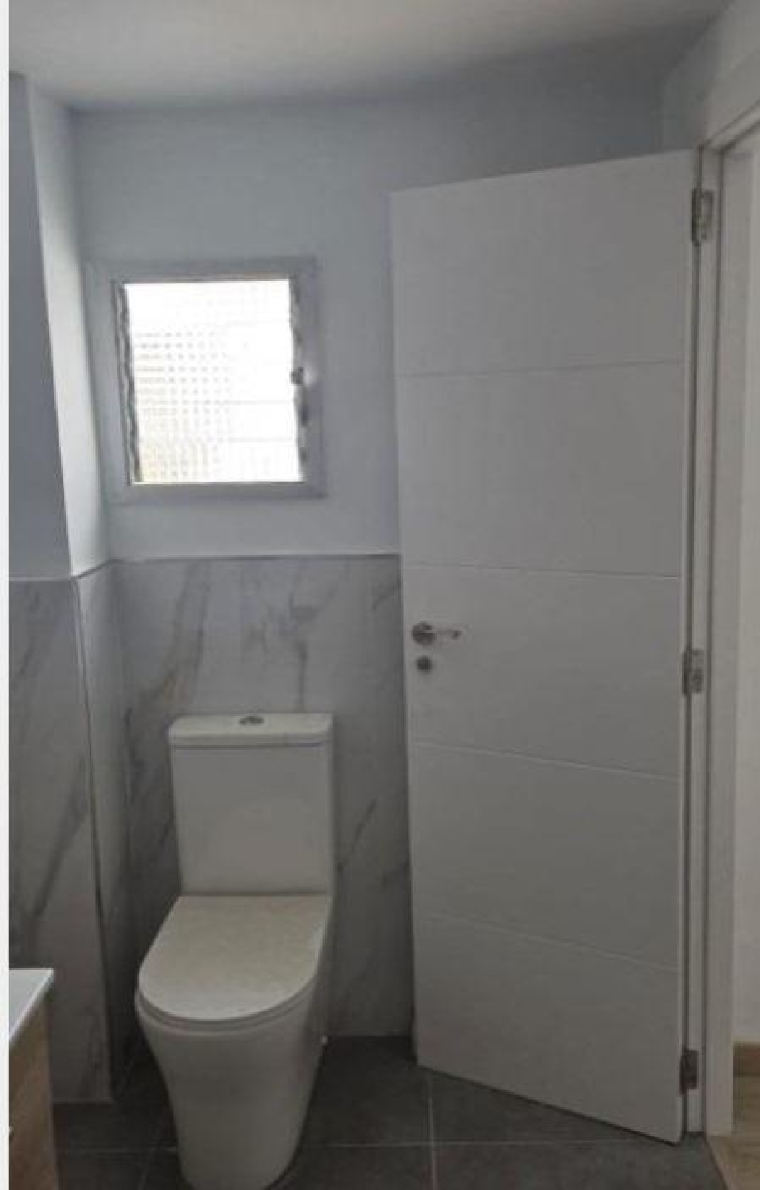  kaufen Wohnung Alfafar Horta Sud 6
