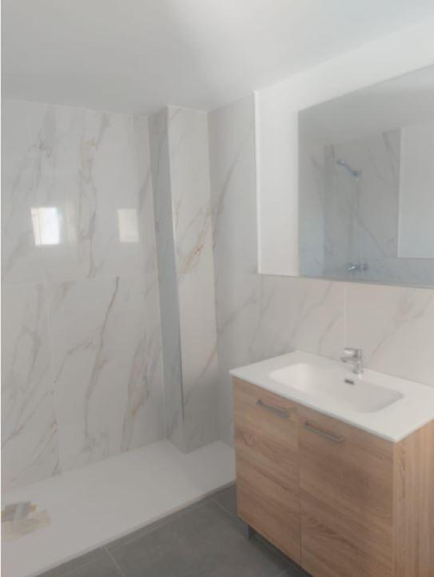 kaufen Wohnung Alfafar Horta Sud 5