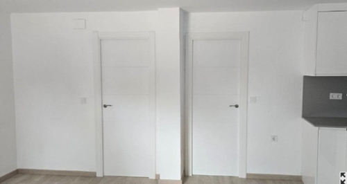 Alfafar Horta Sud Wohnung Bild 6279904