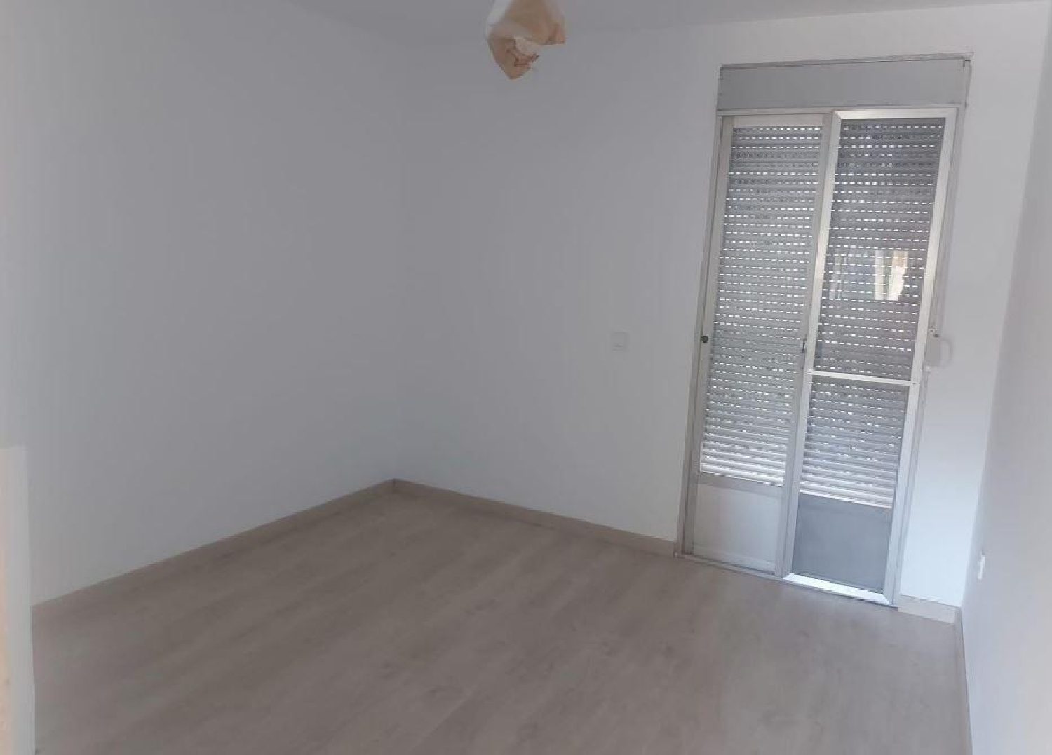  kaufen Wohnung Alfafar Horta Sud 7