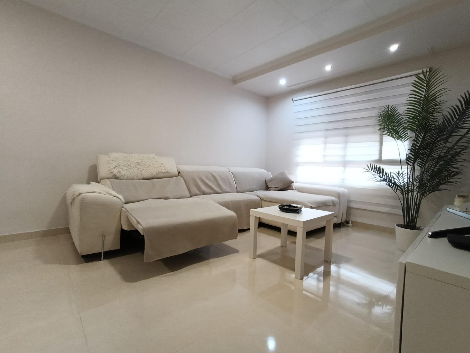  for sale apartment Alfafar Horta Sud 4