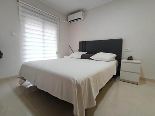 Alfafar Horta Sud apartment foto 6283502