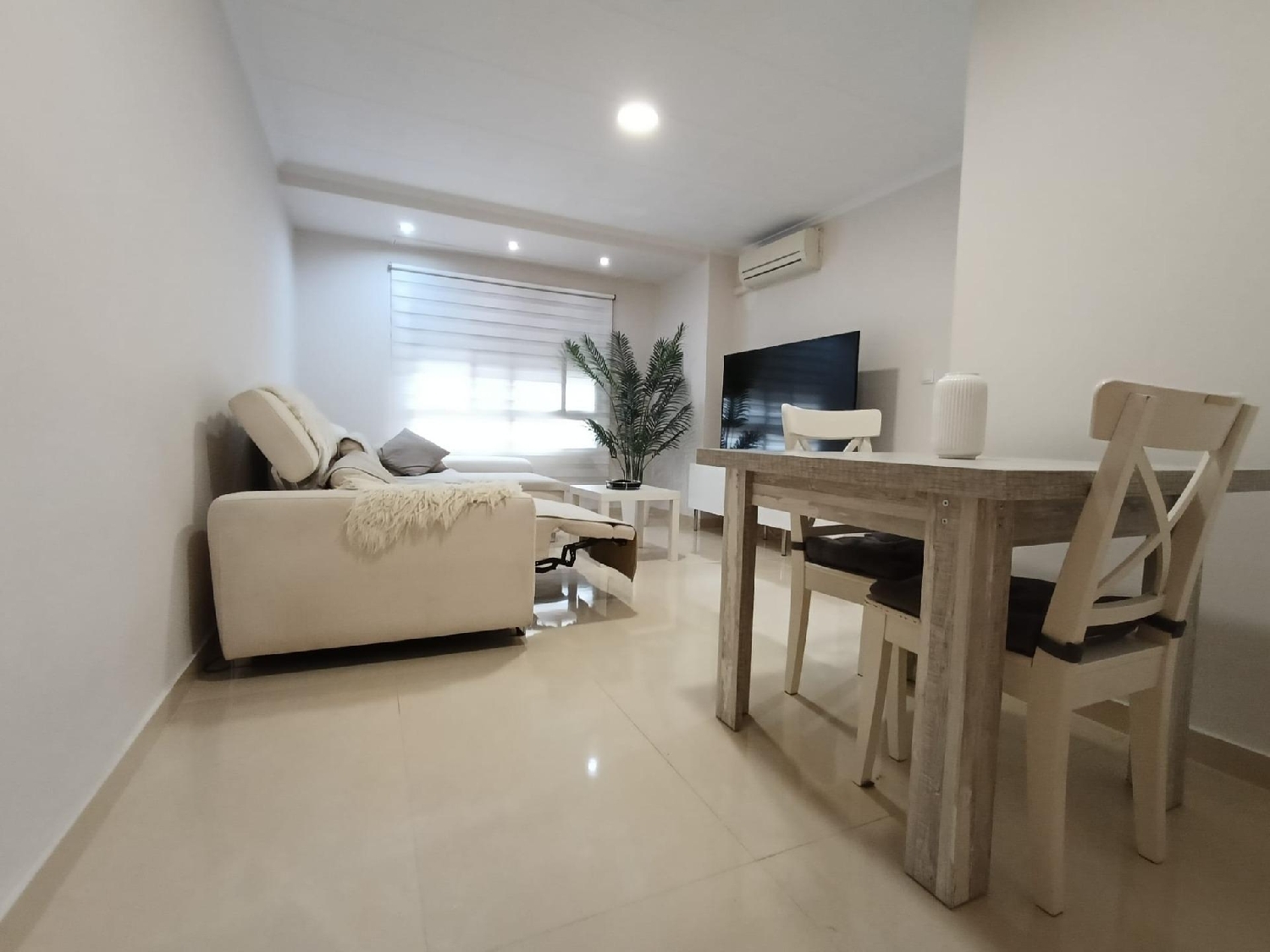  for sale apartment Alfafar Horta Sud 3