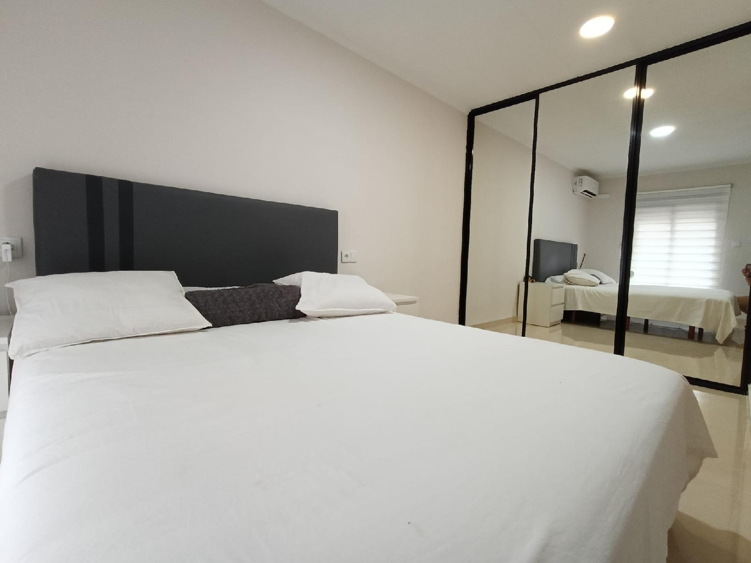 for sale apartment Alfafar Horta Sud 2