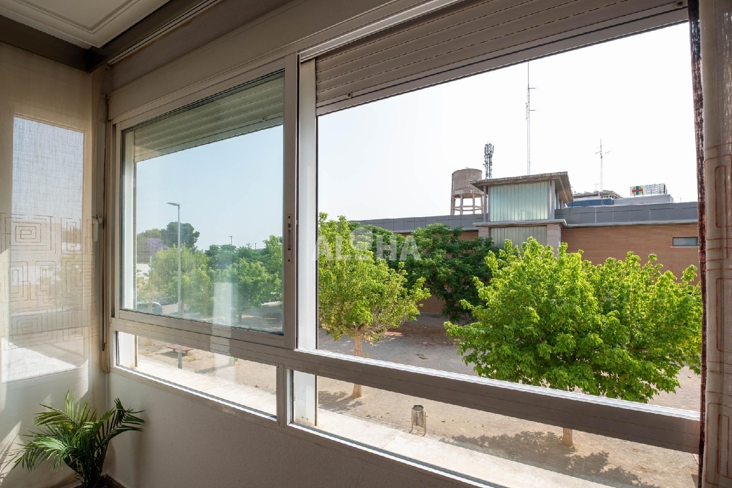  en venta apartamento Alfara Del Patriarca Horta Nord 8