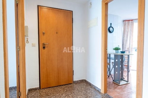 Alfara Del Patriarca Horta Nord apartamento foto 6276353