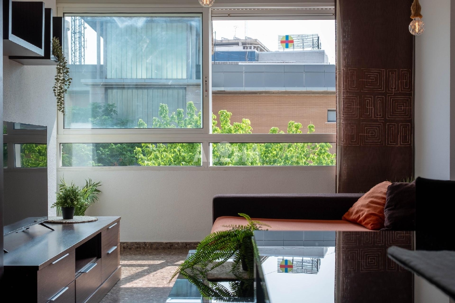  en venta apartamento Alfara Del Patriarca Horta Nord 4