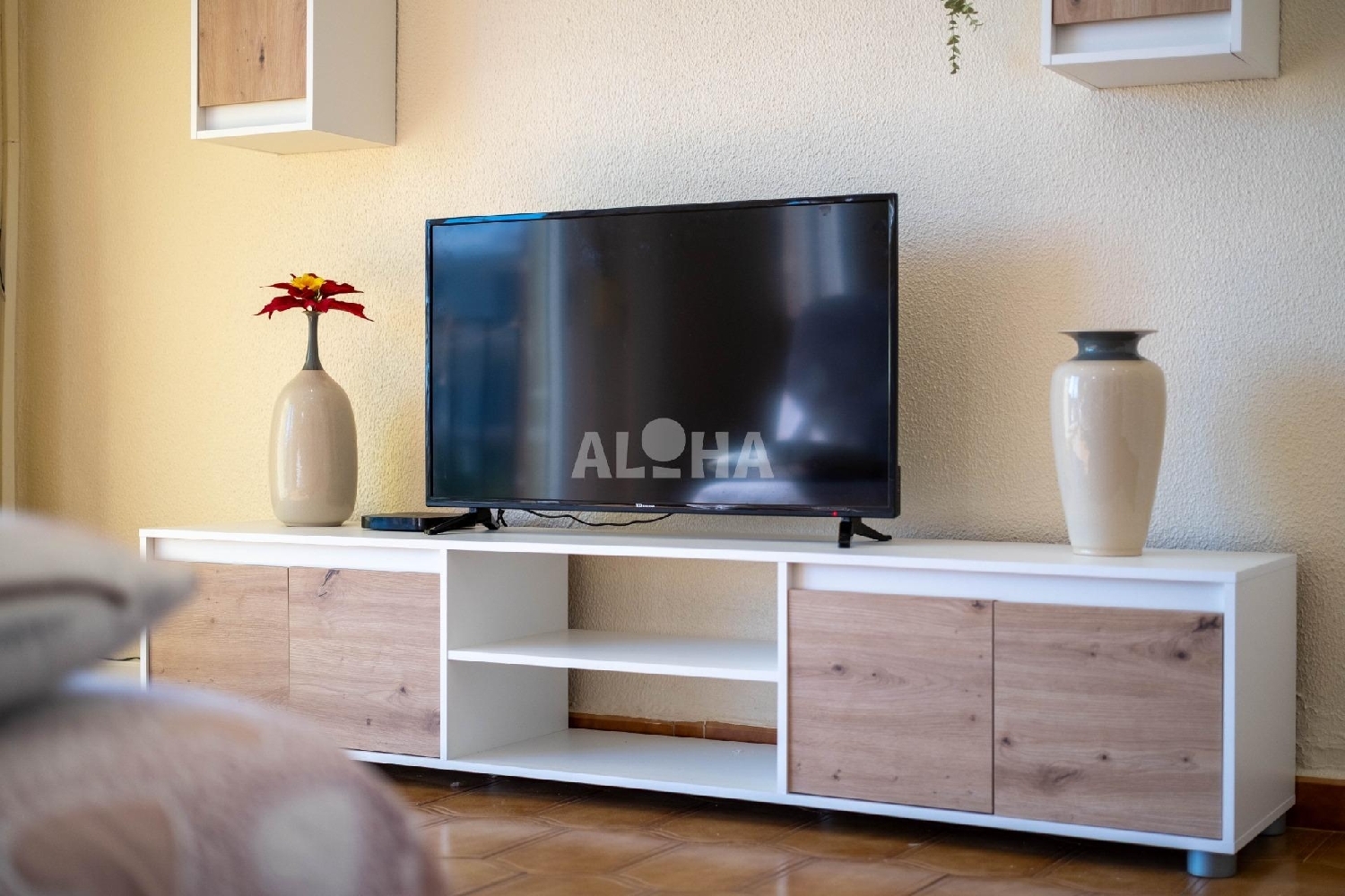  te koop appartement Alfara Del Patriarca Horta Nord 6