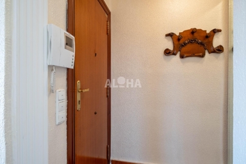 Alfara Del Patriarca Horta Nord apartment foto 6279596