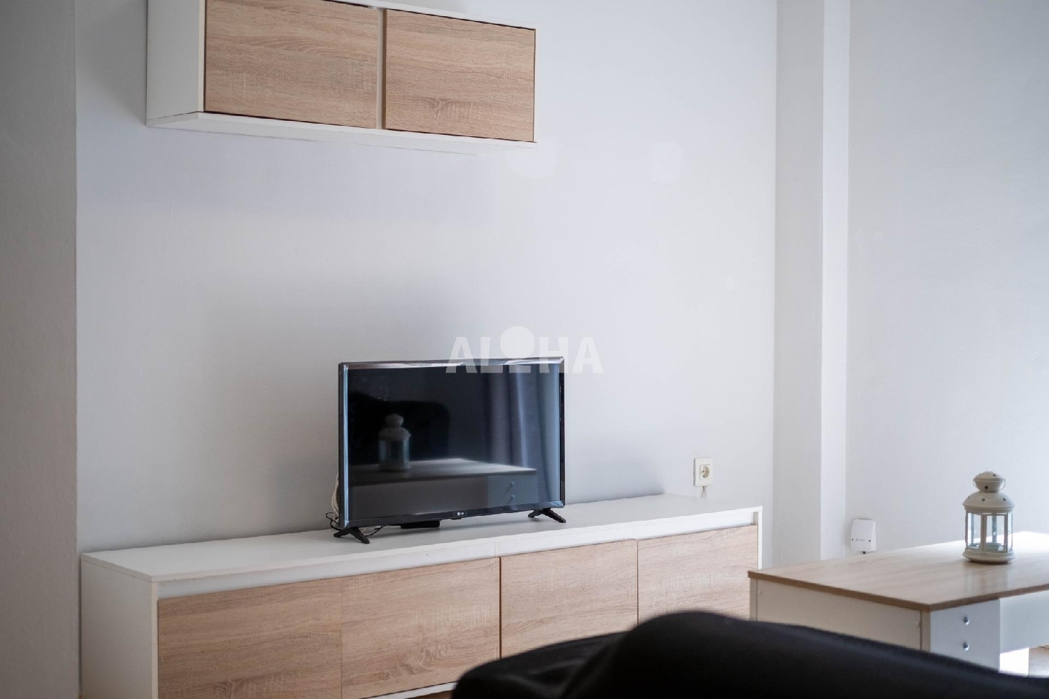 te koop appartement Alfara Del Patriarca Horta Nord 3