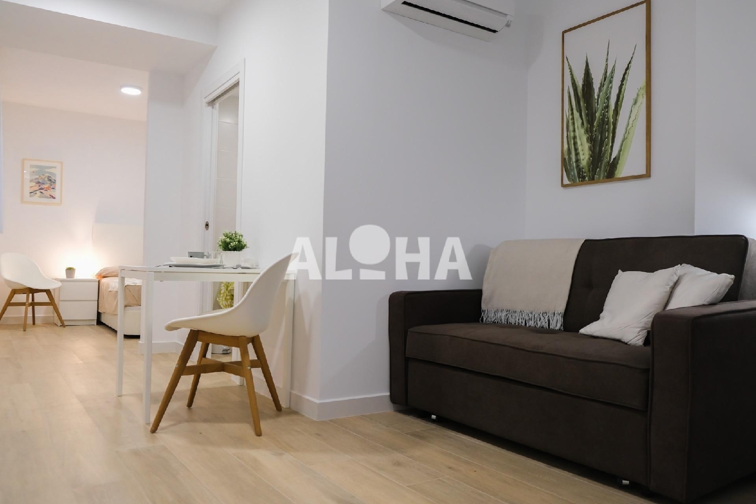  te koop appartement Alfara Del Patriarca Horta Nord 3