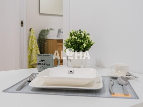 Alfara Del Patriarca Horta Nord apartment foto 6279604