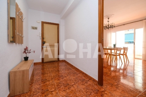 Alfara Del Patriarca Horta Nord apartment foto 6279605