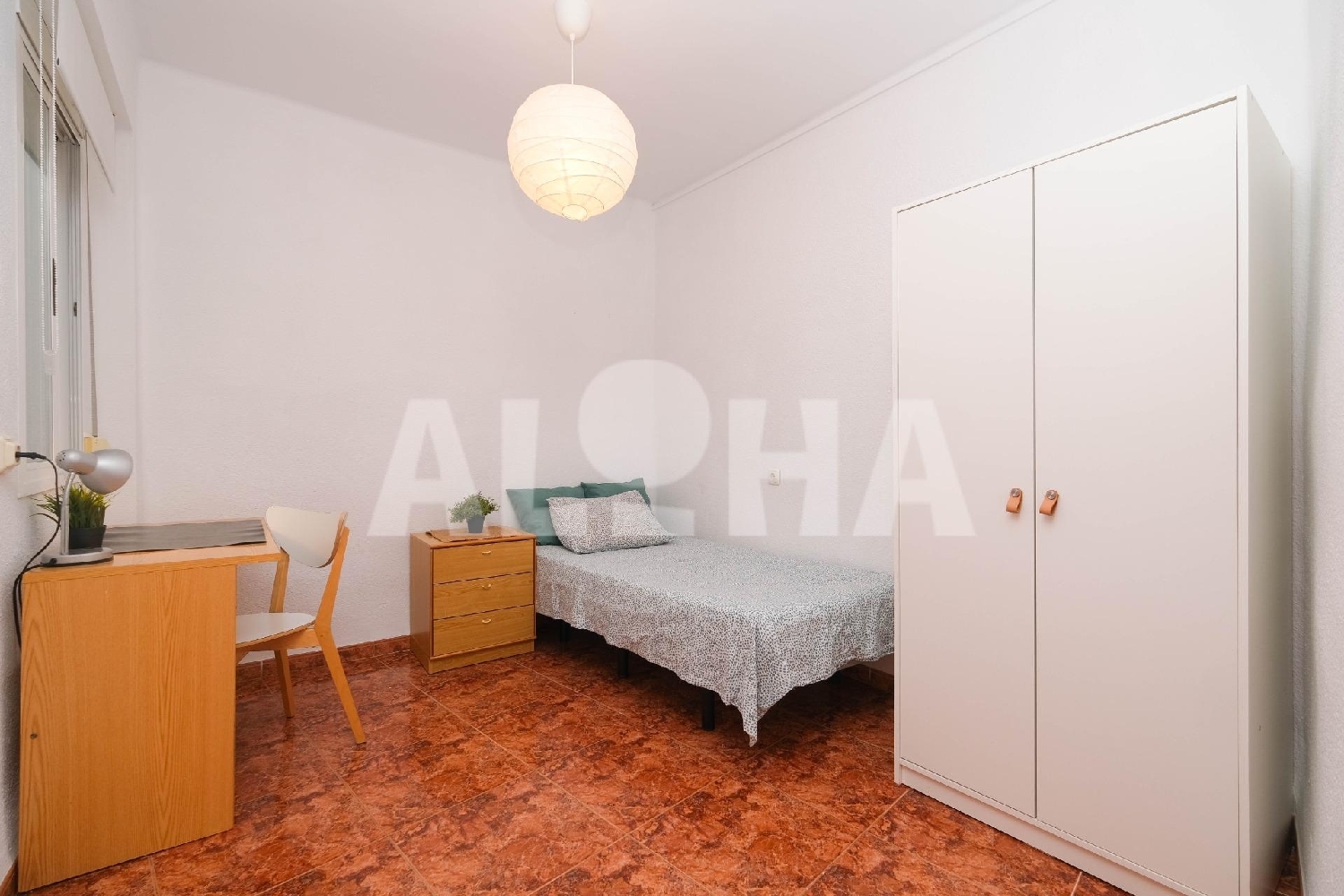  te koop appartement Alfara Del Patriarca Horta Nord 6