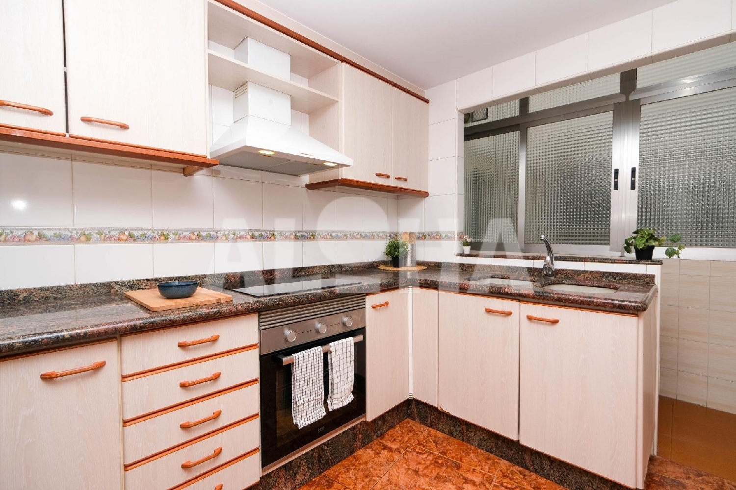  te koop appartement Alfara Del Patriarca Horta Nord 7