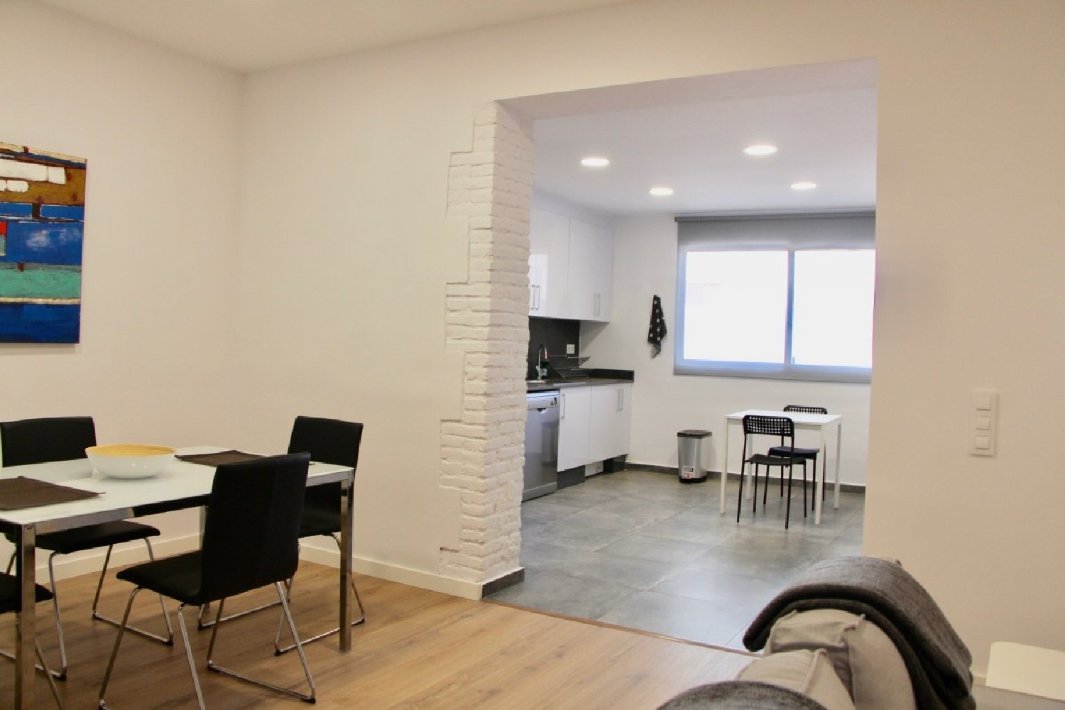 for sale apartment Alfara Del Patriarca Horta Nord 3