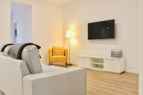 Alfara Del Patriarca Horta Nord apartment foto 6283261