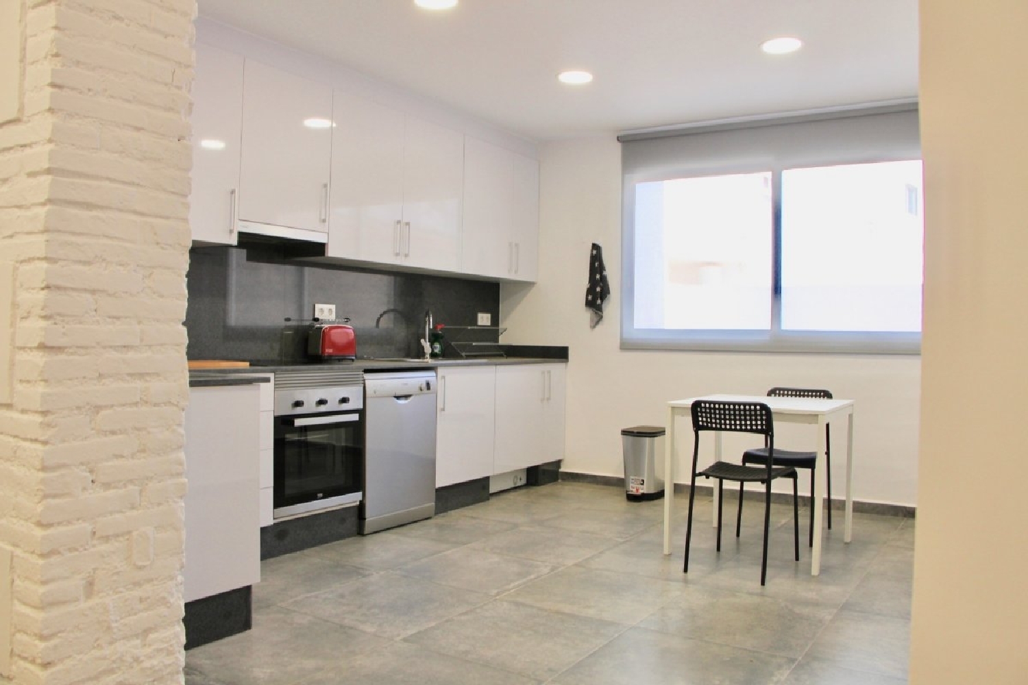  for sale apartment Alfara Del Patriarca Horta Nord 8