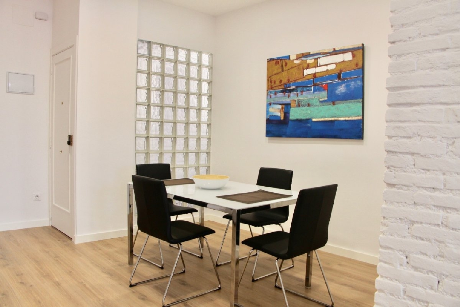  for sale apartment Alfara Del Patriarca Horta Nord 6
