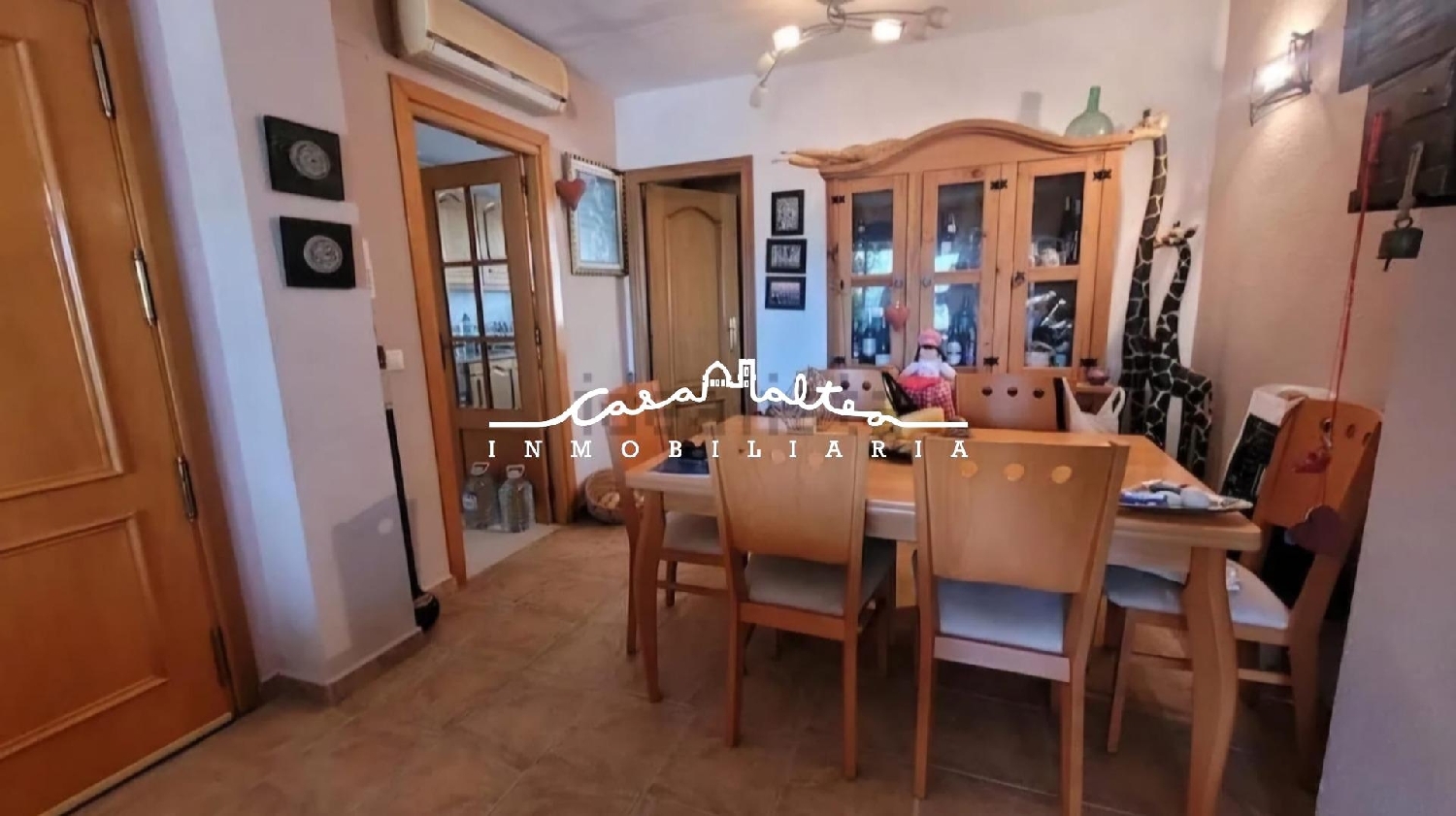  te koop appartement Alfaz Del Pi Marina Baixa 5