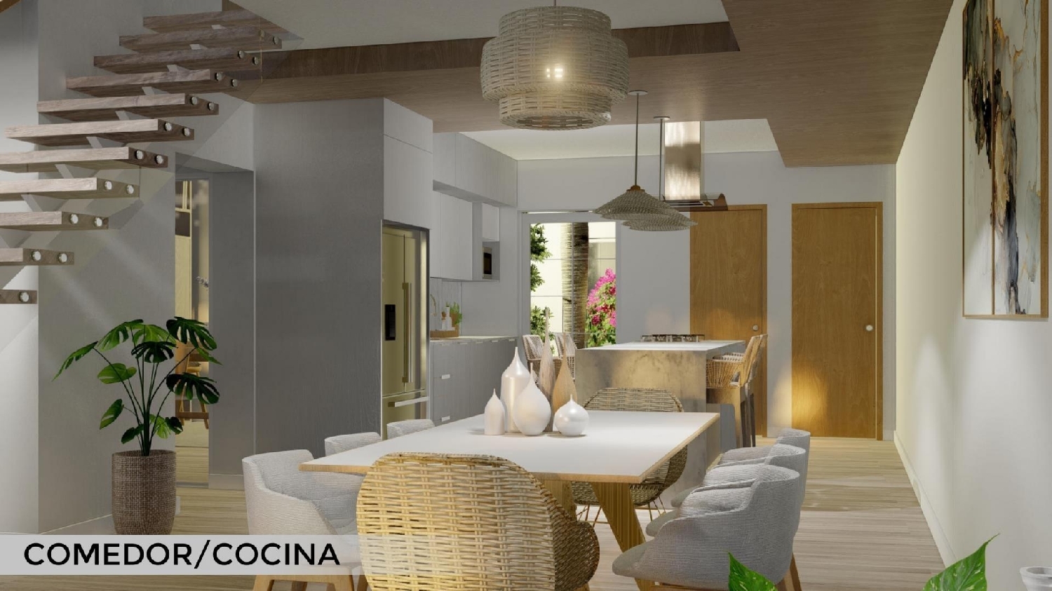  à vendre appartement Alfaz Del Pi Marina Baixa 4
