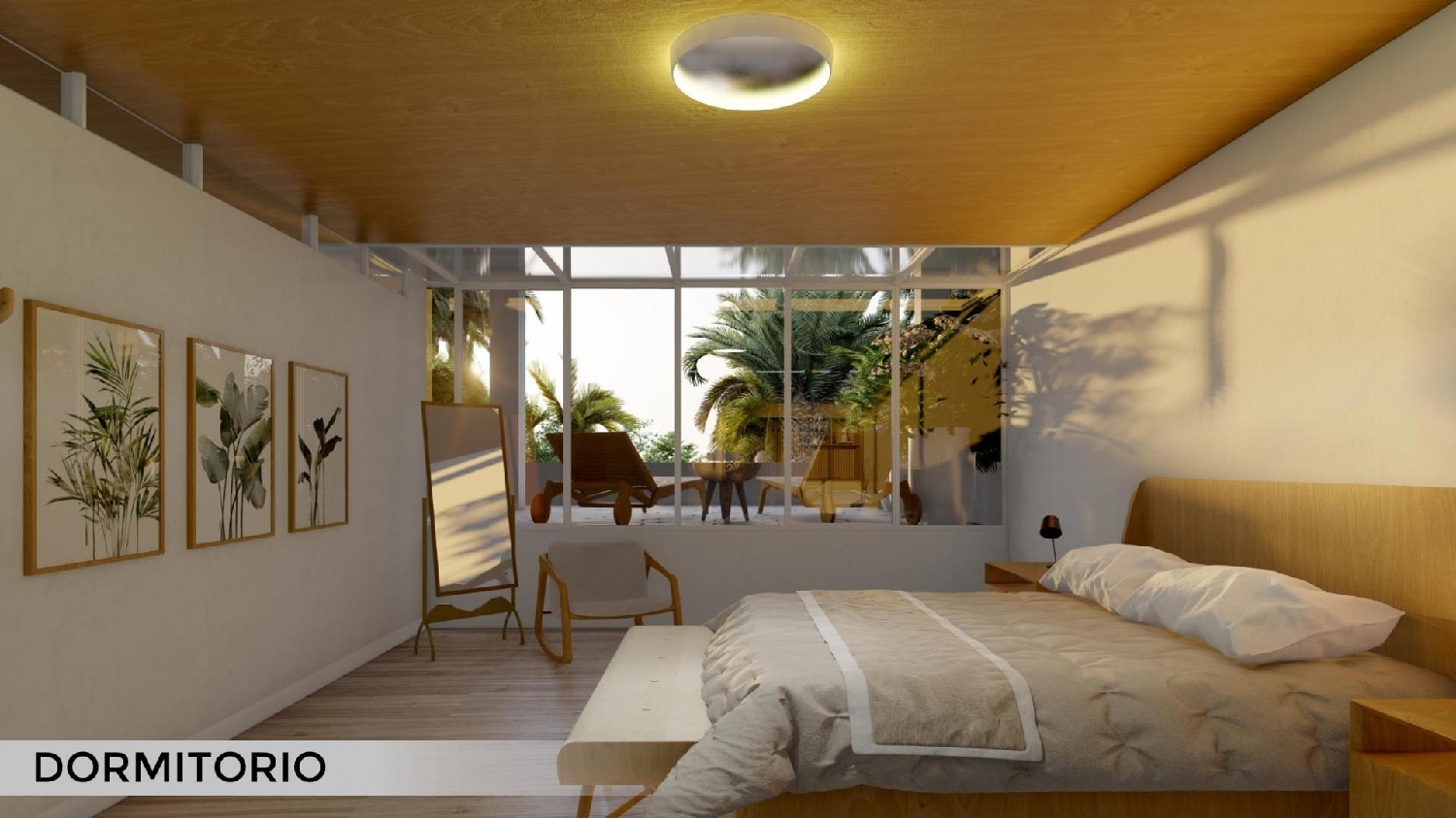  à vendre appartement Alfaz Del Pi Marina Baixa 8