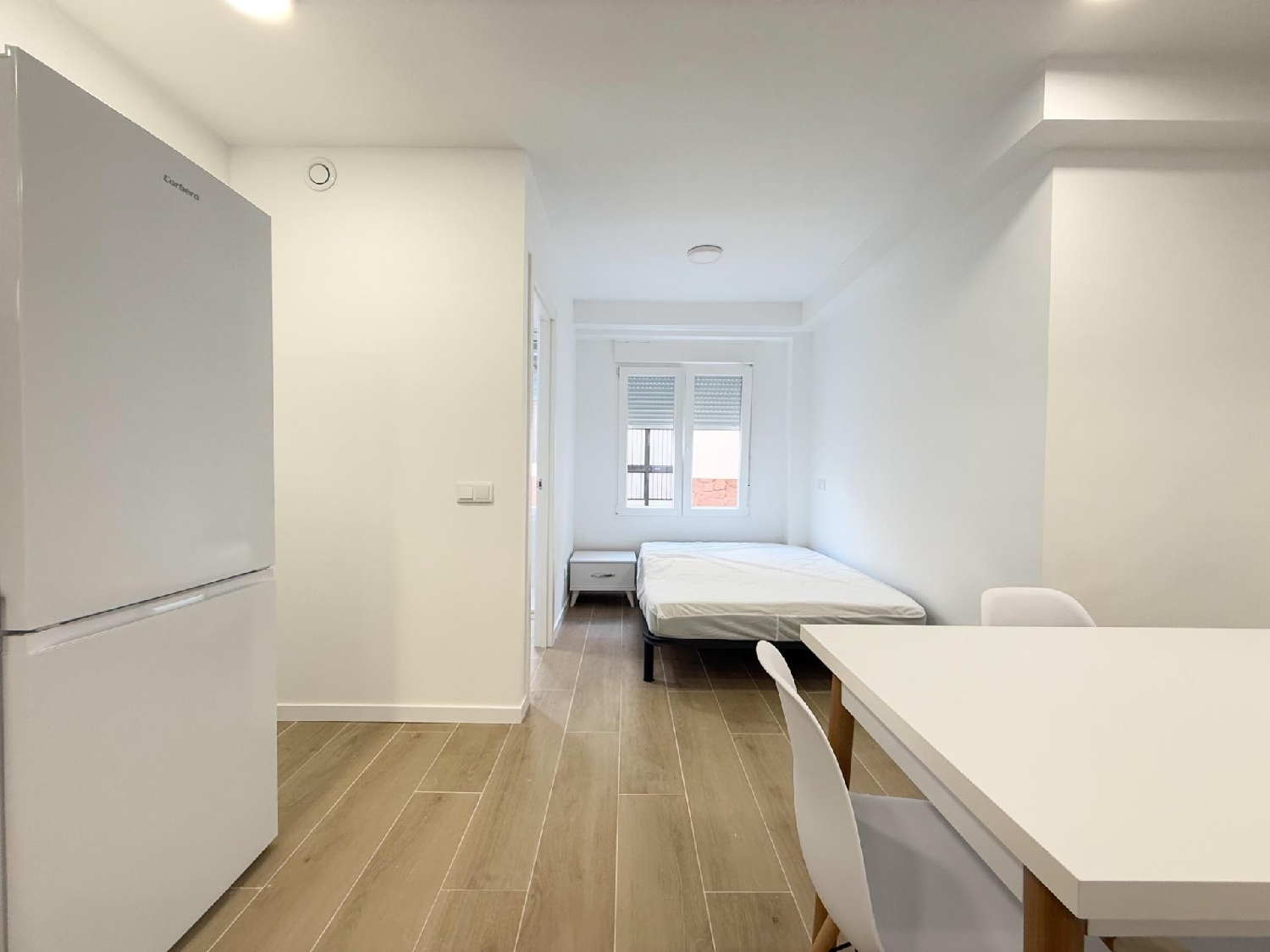  te koop appartement Alfinach Horta Nord 7