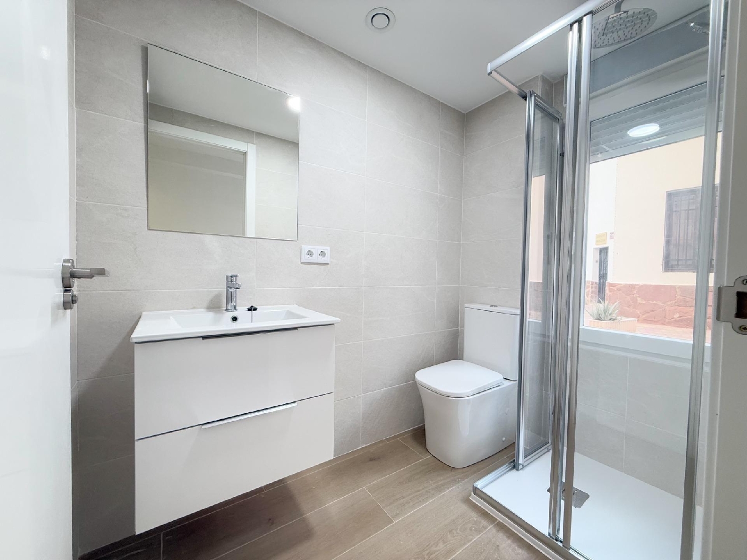  te koop appartement Alfinach Horta Nord 8
