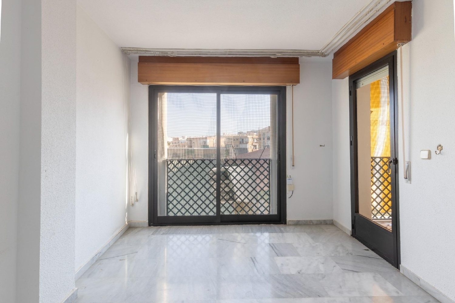  for sale apartment Algarinejo Loja 7