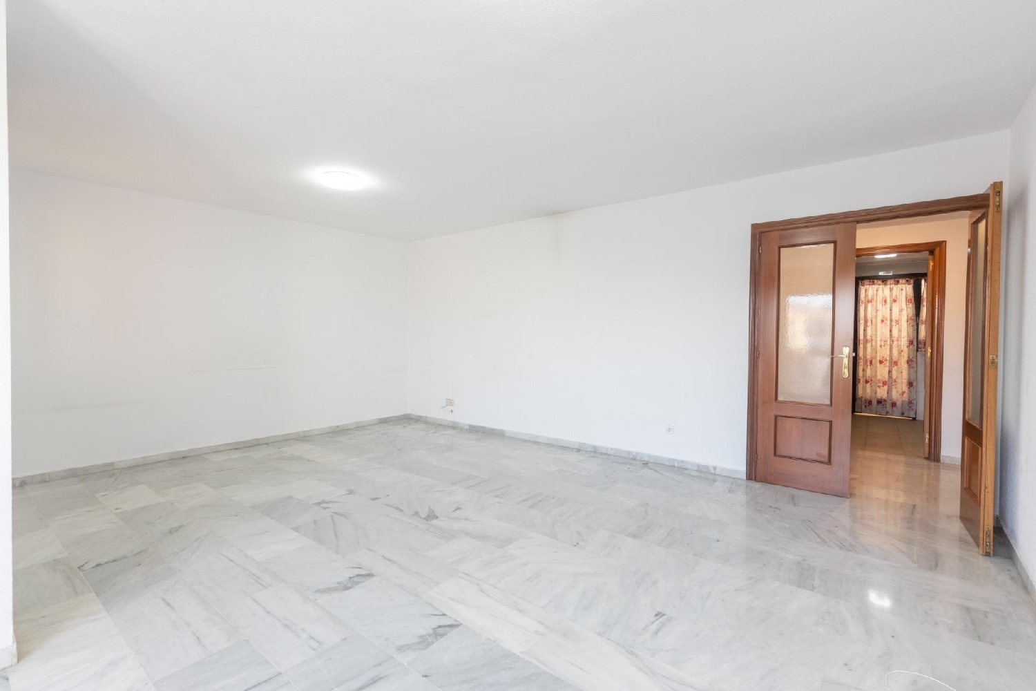  for sale apartment Algarinejo Loja 6