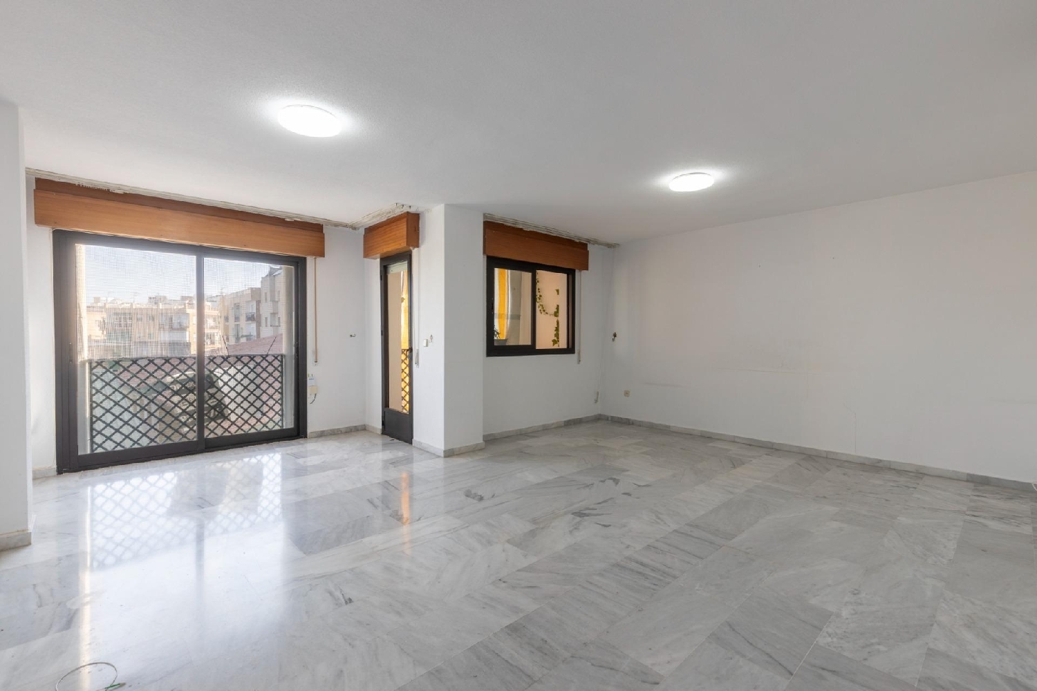  for sale apartment Algarinejo Loja 1