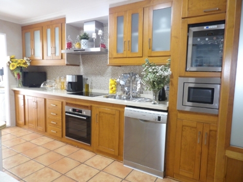 Algeciras 11203 Campo De Gibraltar apartamento foto 6266332