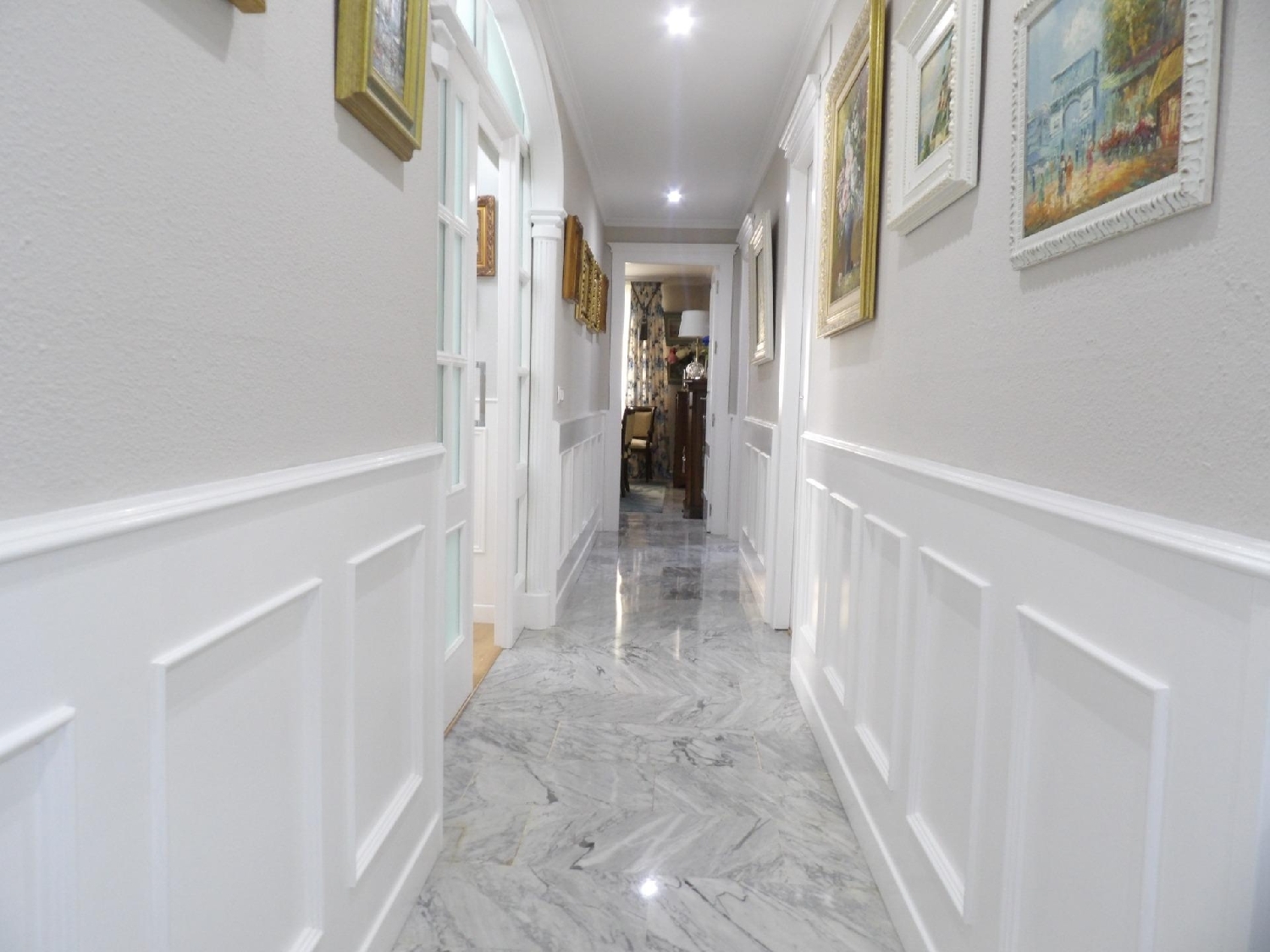  te koop appartement Algeciras 11203 Campo De Gibraltar 4