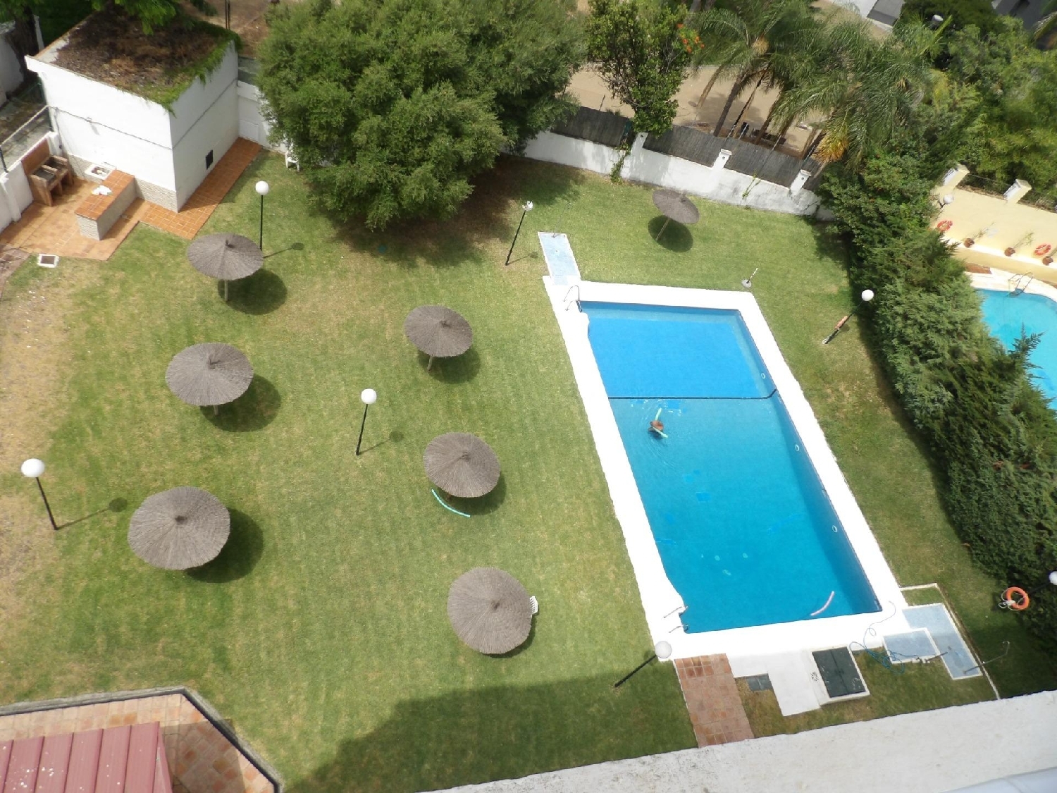  te koop appartement Algeciras 11203 Campo De Gibraltar 7