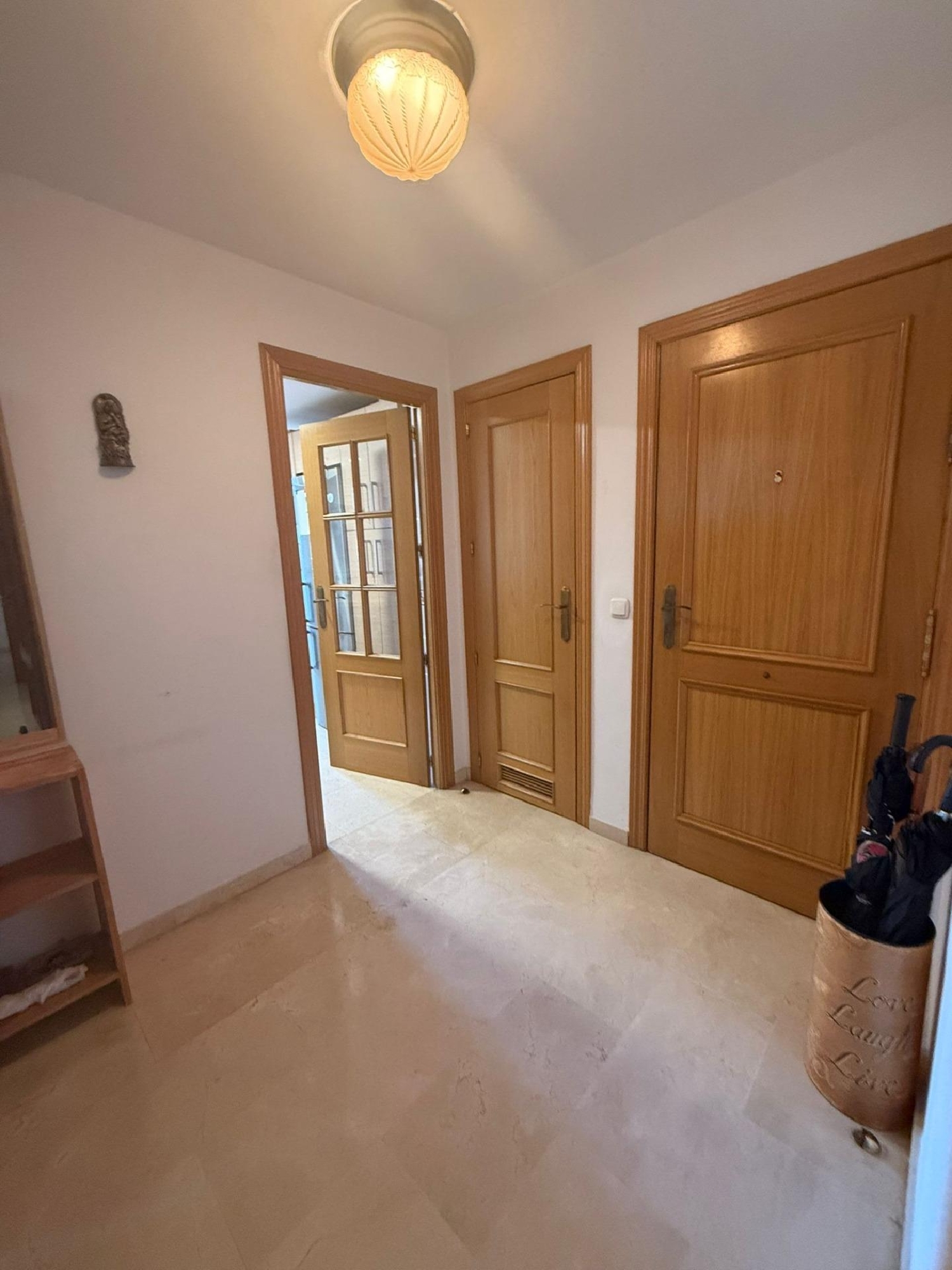  en venta apartamento Algeciras Casco Antiguo Campo De Gibraltar 7