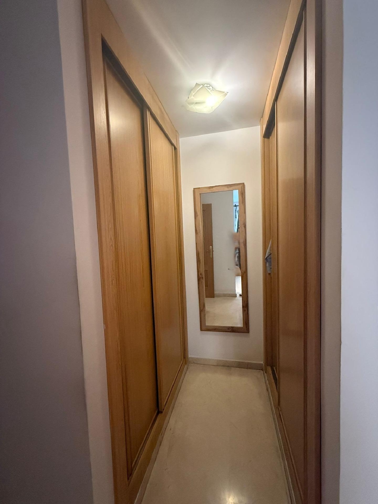  en venta apartamento Algeciras Casco Antiguo Campo De Gibraltar 6