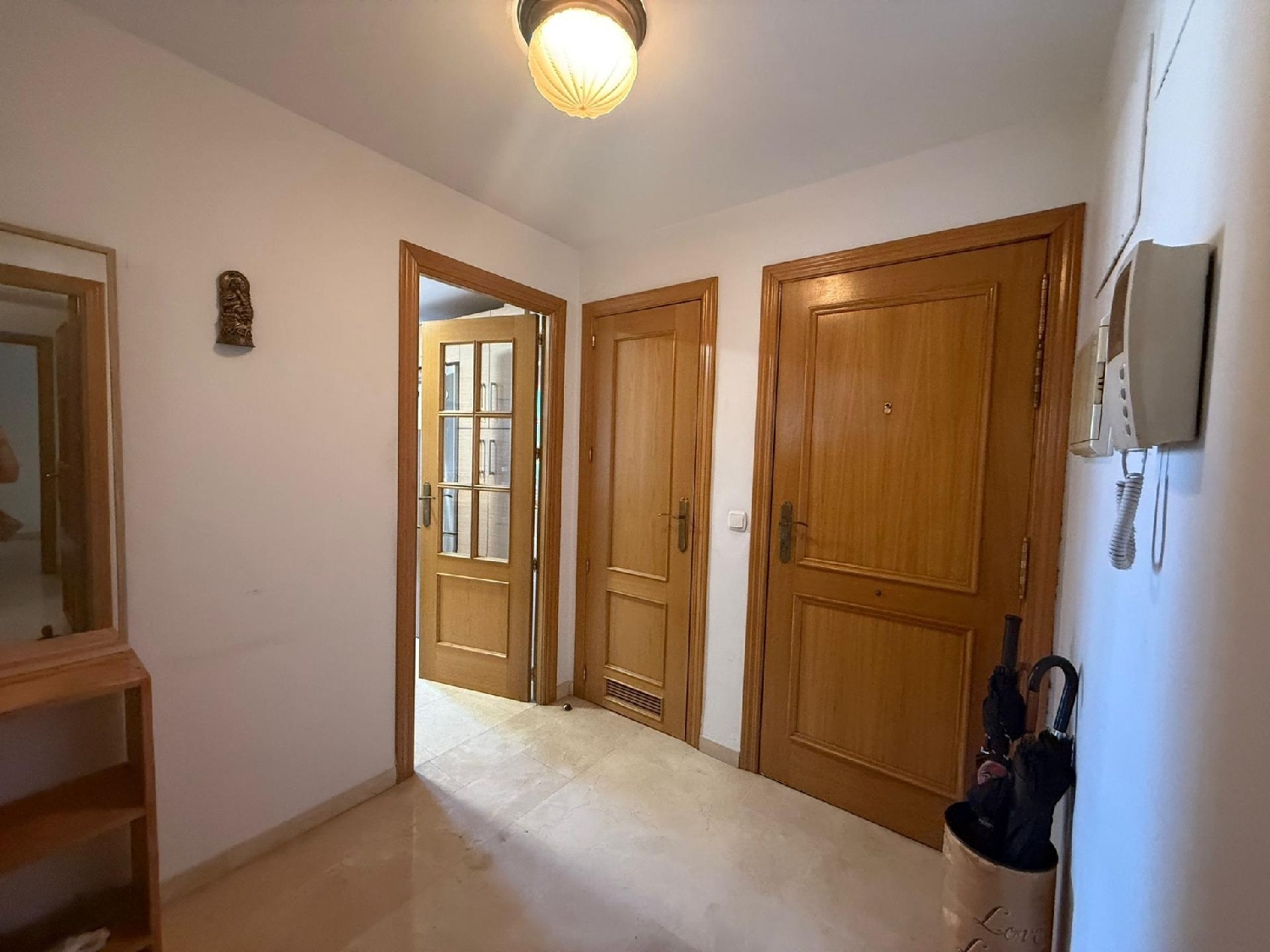  en venta apartamento Algeciras Casco Antiguo Campo De Gibraltar 4
